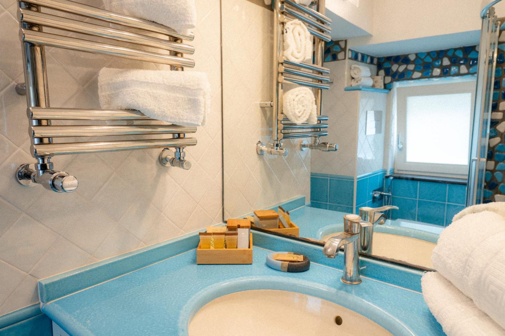 Ortigia Sea Apartment Syracuse Eksteriør bilde